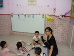 pok ho 043