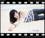 IMG_9010