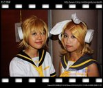 IMG_1279