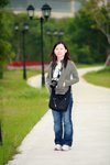 IMG_8208_ps