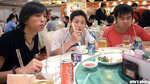DSCN0196