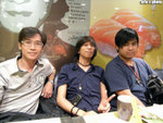 DSCN0783