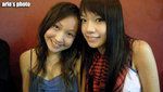 DSCN1169
