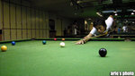 DSCN1181