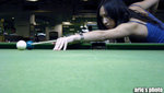 DSCN1186