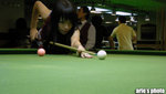DSCN1197