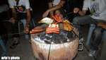 DSCN1307