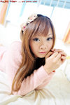 DSC_7500
