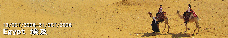 �J�J�ΰO2006