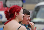 
200 mm  
image0003