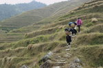 image0001