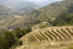 image0002