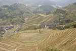 image0003