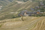 image0004