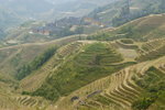 image0012