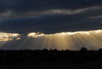 image0014
