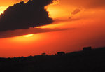 image0015