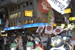 image0005