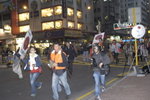 image0006