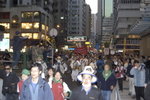 image0007