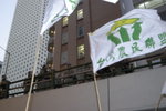 image0009