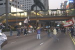 image0010