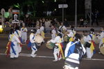 image0012