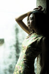BFC_1731R - web
