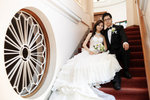 BFC_0317Web