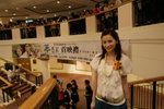 GNCI_070627_02