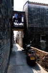 IMG_1863