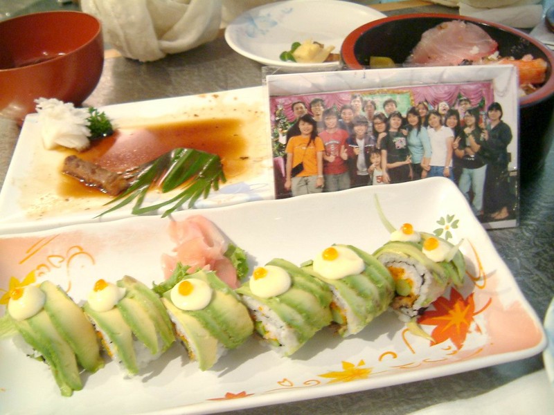 ��P�ǭ̭��饻��