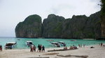 Phi Phi island 2