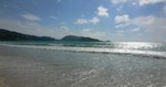 Patong Beach 3
