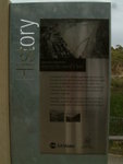 <font color="gold">#20</font><BR>Barossa valley:<BR>dam