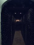 <font color="gold">#21</font><BR>Barosssa Valley:<BR>winery tour in Yaldara Chateau