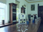 <font color="gold">#23</font><BR>Barosssa Valley:<BR>wine tasting