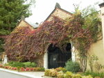<font color="gold">#26</font><BR>Barosssa Valley:<BR>Yaldara Chateau