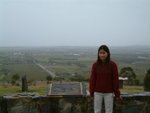 <font color="gold">#29</font><BR>Barosssa Valley:<BR>Mengler's Hill