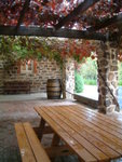 <font color="gold">#30</font><BR>Barosssa Valley:<BR>Langemeil wines