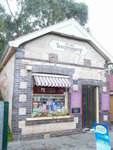 <font color="gold">#37</font><BR>Hahndorf