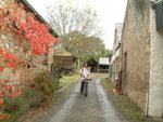 <font color="gold">#44</font><BR>Hahndorf