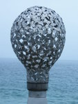 DSCF3573
