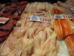 Sashimi