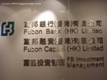 IMGP6036