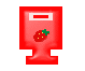 http://images1.fotop.net/albums/christyyeung/logo/mail42.gif