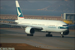 B-HNL
5464
