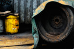 DSC4254s