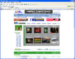dcview_selected