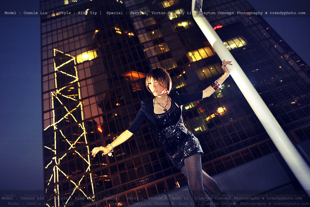 http://images1.fotop.net/albums/clayton/clayton898/DSC_1557a.jpg